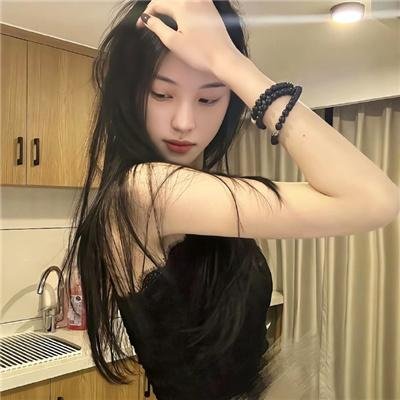 三八佳人国语