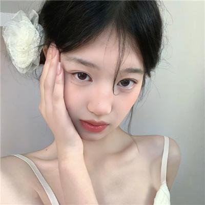 情杀疑云