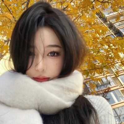 暗杀英雄榜