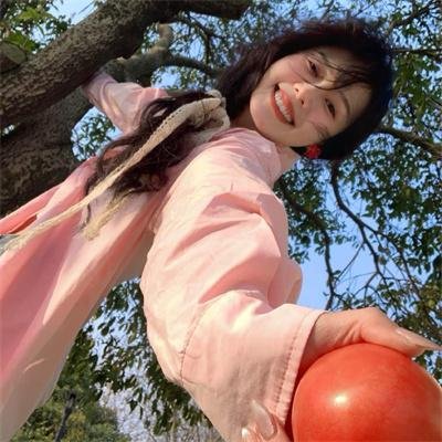 变种毒蝎