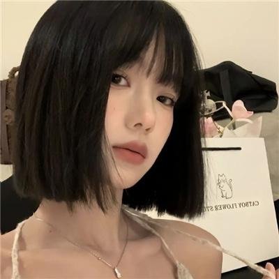 笑林小子