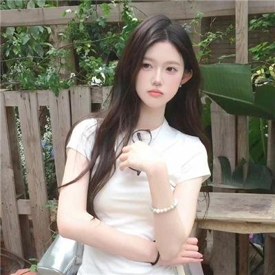 爱憎之颠