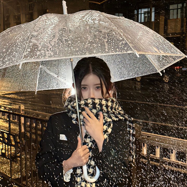我们438