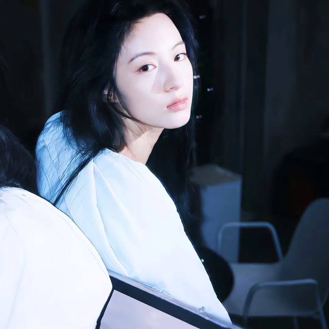 登机门