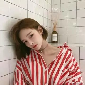 误入君梦