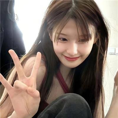 老妈囧很大