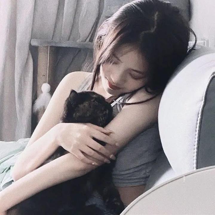 在恐惧中