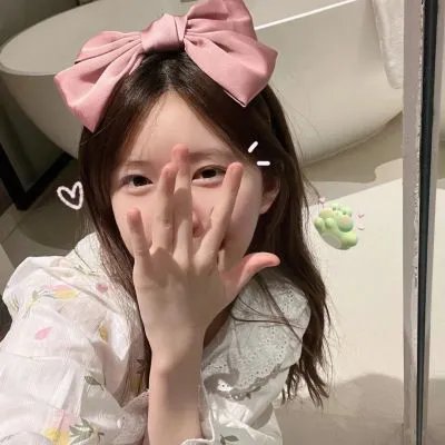 野狗们