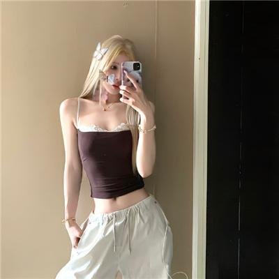 物产展之女：宫崎篇