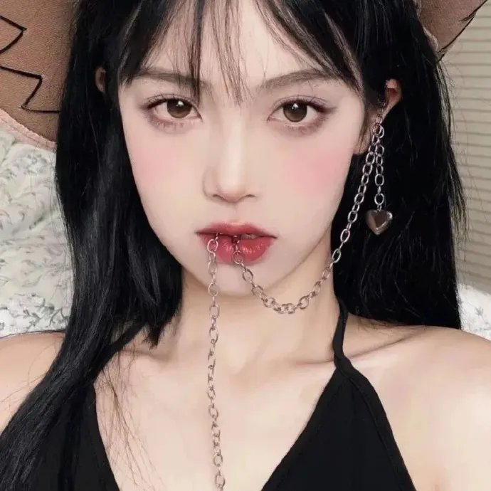 绿色的远方
