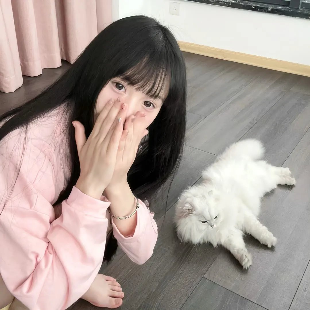 特殊演员