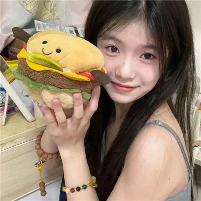 动画片