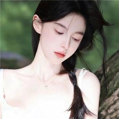 喜欢你我也是 第三季