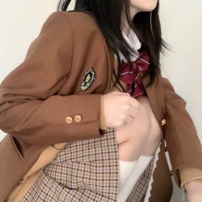 出狱一团糟