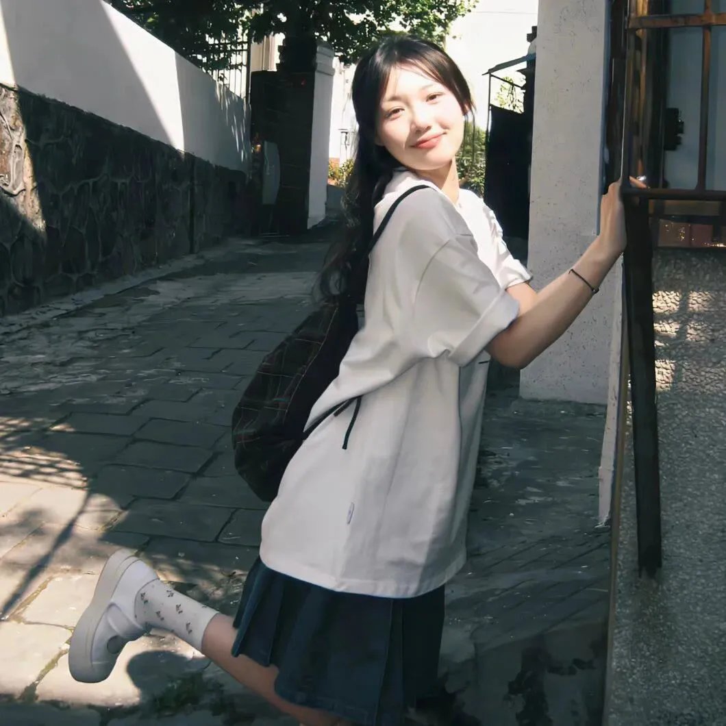 怪谈五命河