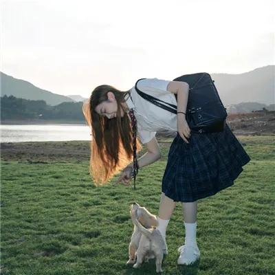 兄弟之道