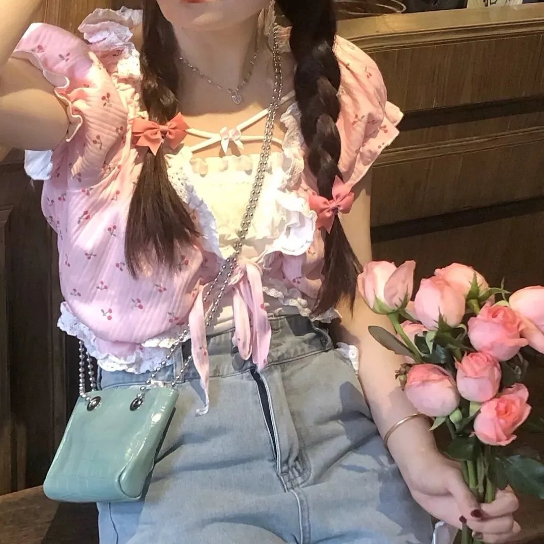 杀手自白书