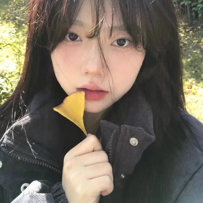 头七