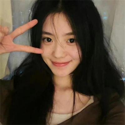 蚊子是怎么生活的