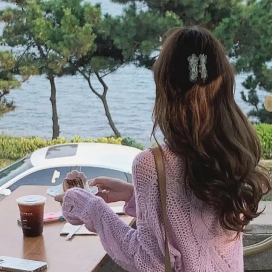 浴血蛟龙