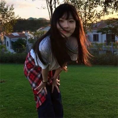 河畔城市