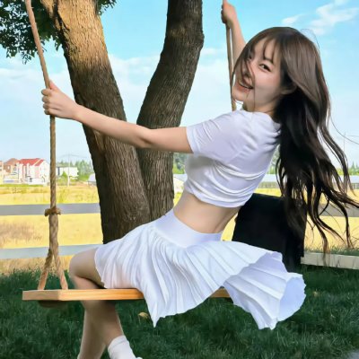 单身妈妈俱乐部