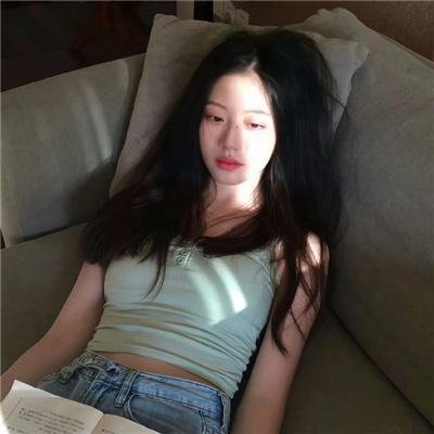 母亲三十岁