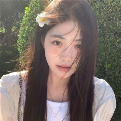 单身汉的天堂