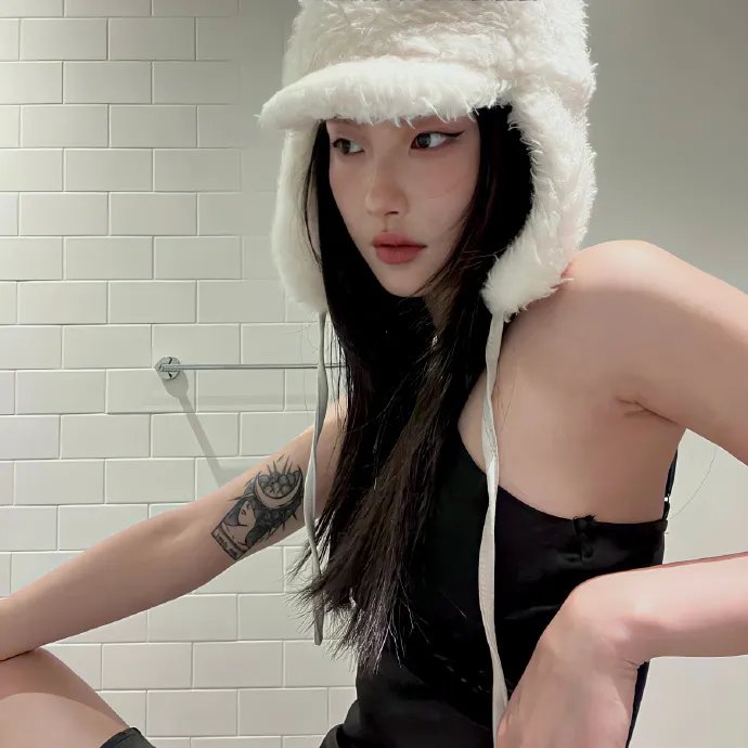 一次失误